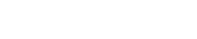 Navitaire Logo