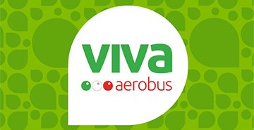 Viva Aerobus - Relación con Inversionistas