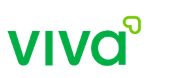 Vivaaerobus logo es 